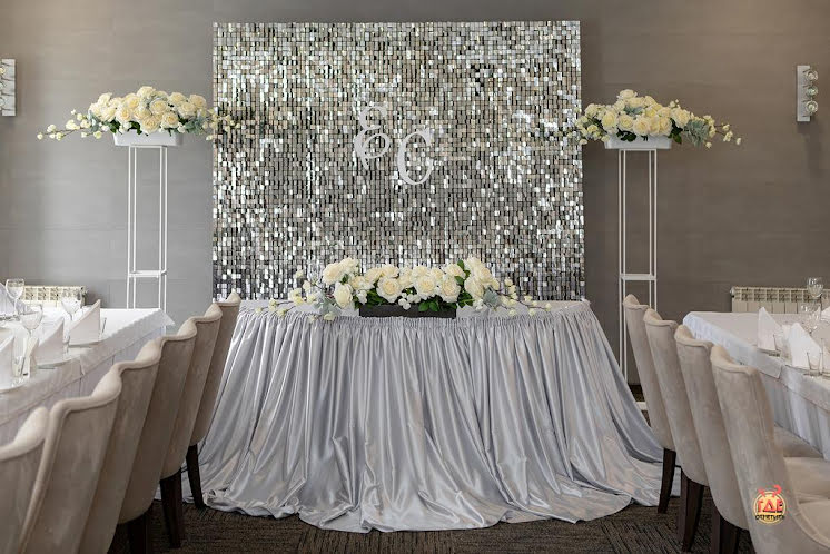 Большой зал в «Аванта» фотография №2