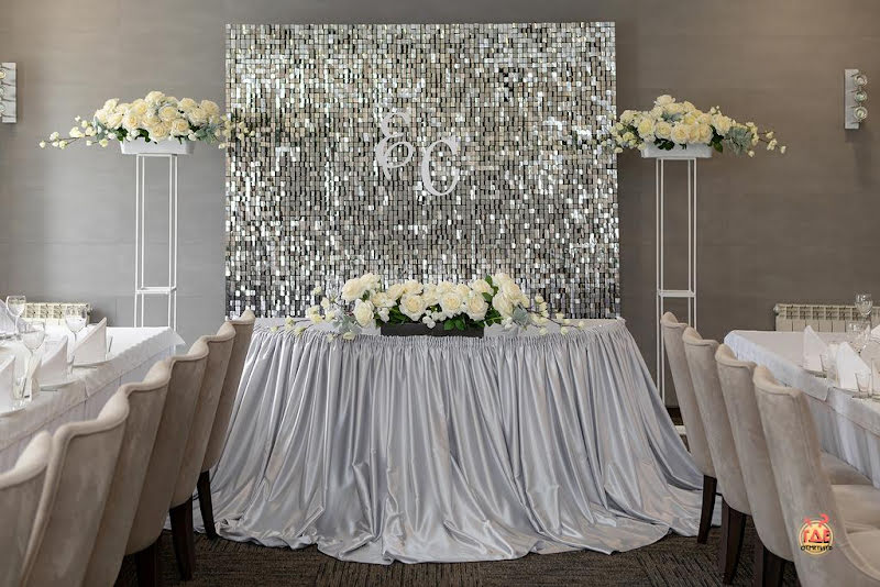 Аванта фотография №5