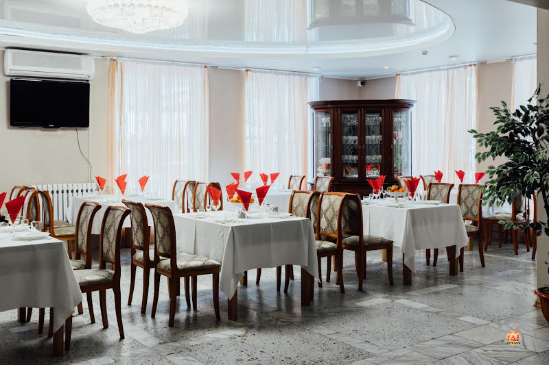 Строитель фотография №5