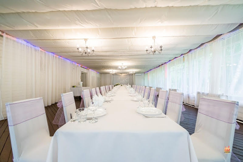 Визит клуб фотография №14