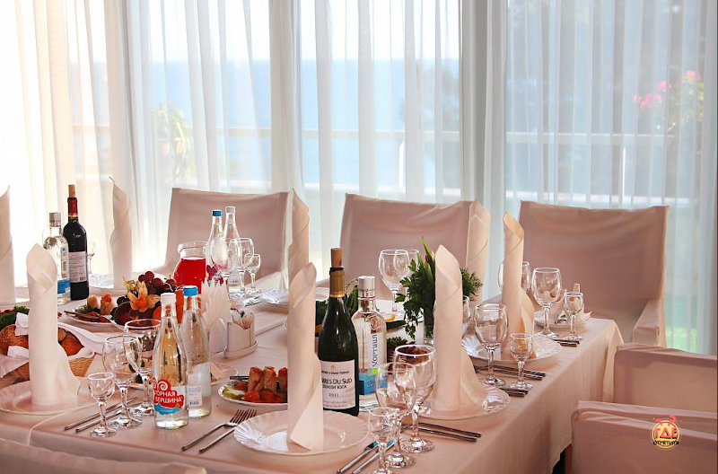 Хрустальный фотография №15