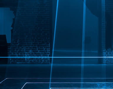  ресторан ArchiLOFT