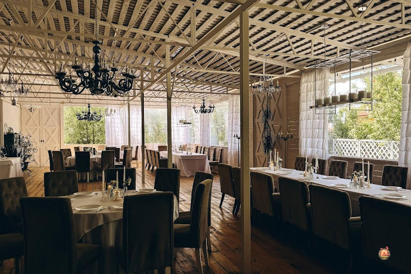 Театр Юности фотография №17