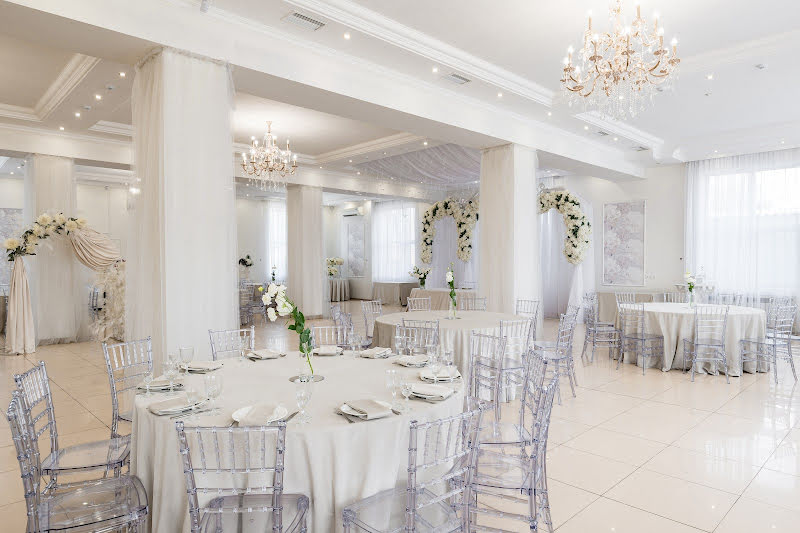 Жемчужный фотография №2