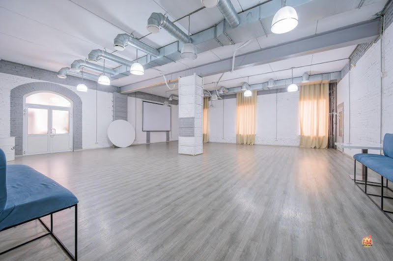 Джем фотография №14