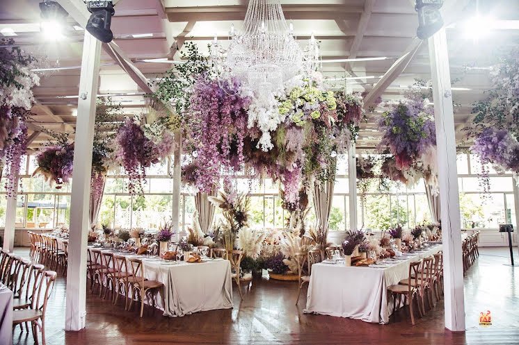 Павильон у воды в «Soho Country Club» фотография №3