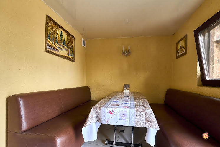 Кабина №2 в «Лезгинка» фотография №1