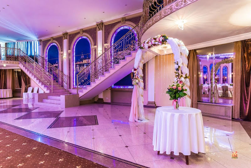 Немчиновка парк фотография №16