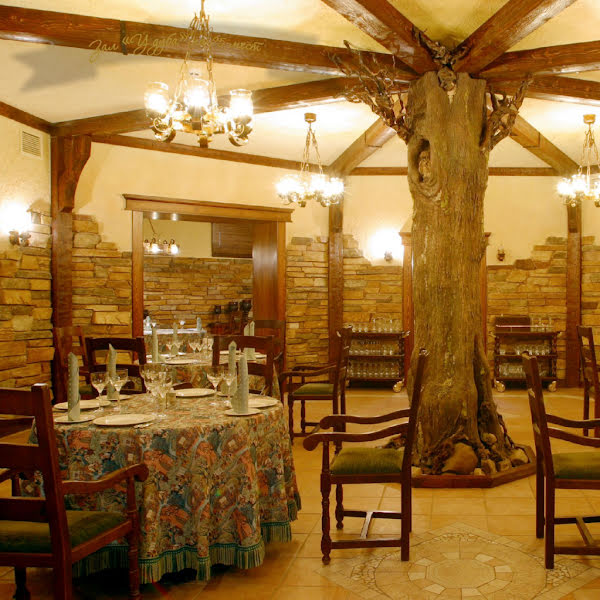 Демидково фотография №7