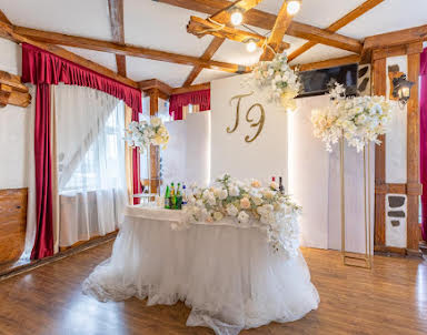  ресторан Бакинский бульвар  на Чертановской