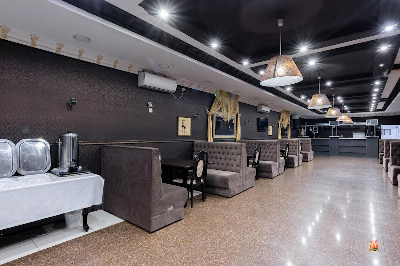 Gold фотография №15