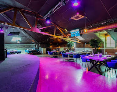 День рождения в Баязет