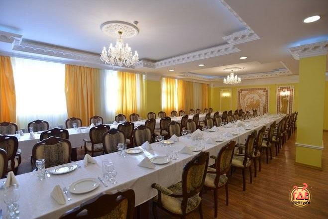 В Ростошах фотография №10