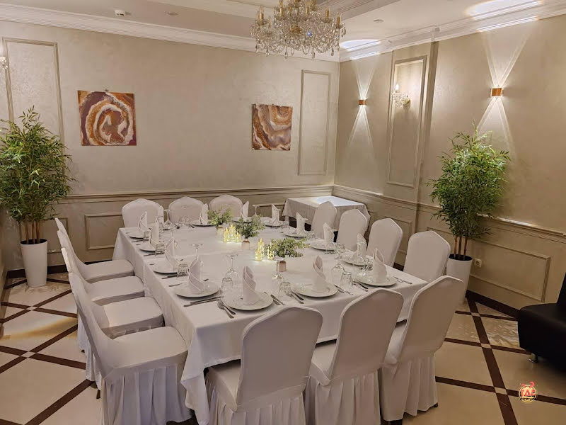 Нефтяник фотография №16