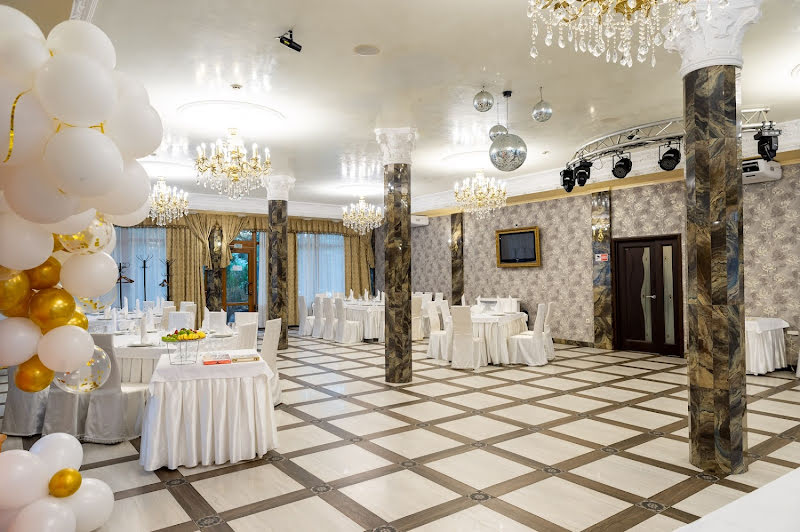 Голубое Озеро фотография №12