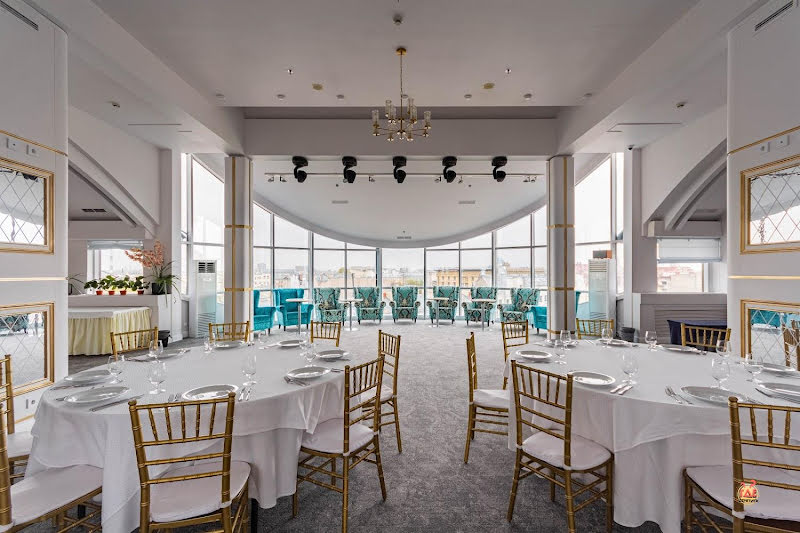 Амбассадор фотография №4