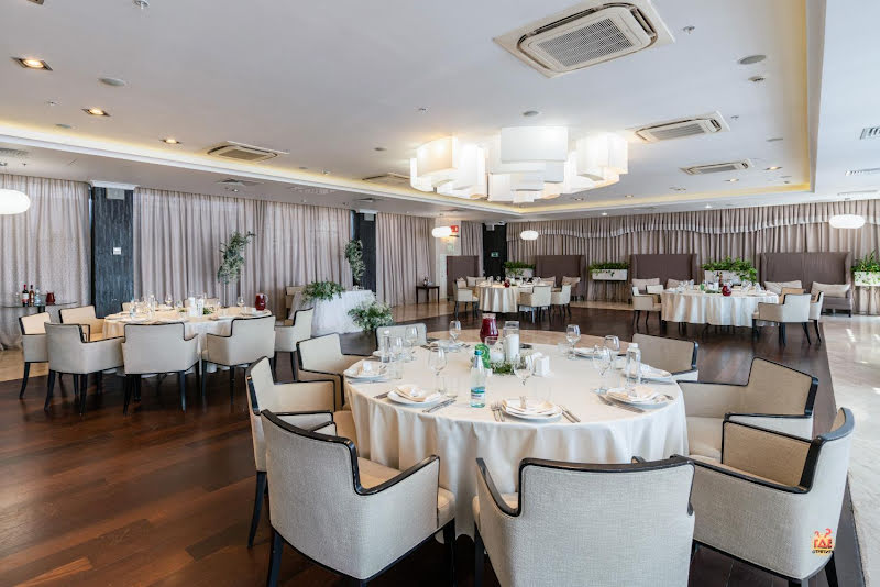 Доктор на крыше фотография №13