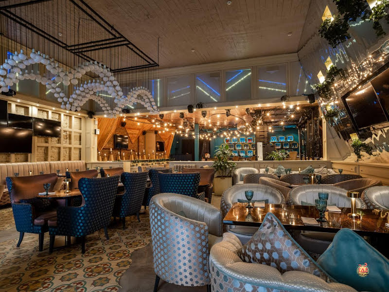 MADAGASCAR фотография №1