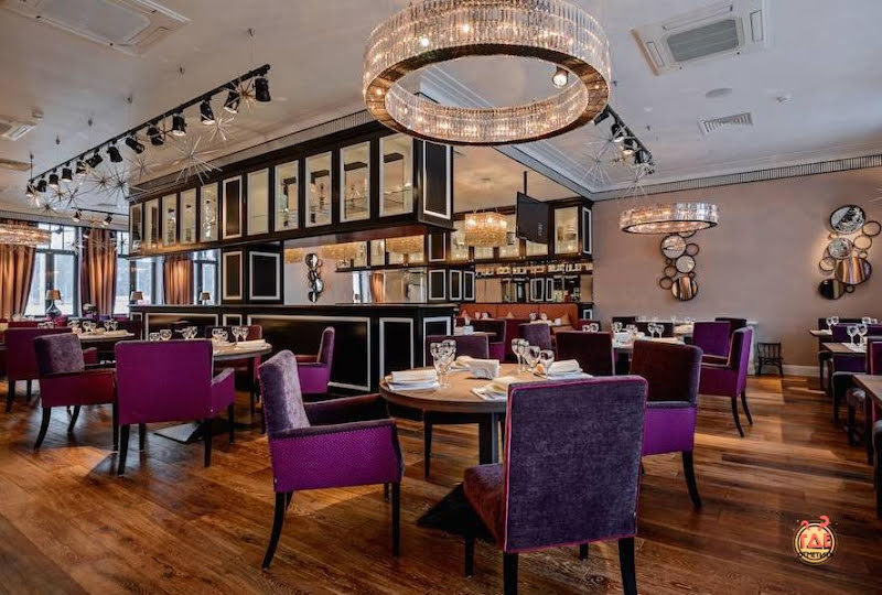 Новорижская застава фотография №17