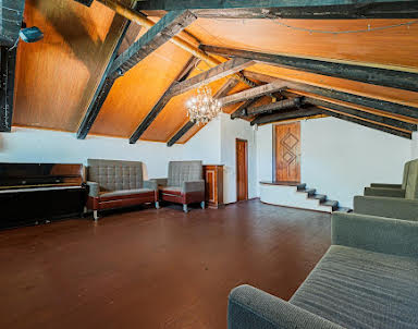  ресторан Пески