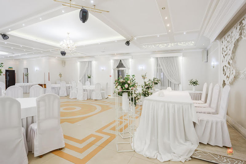 Делис фотография №7