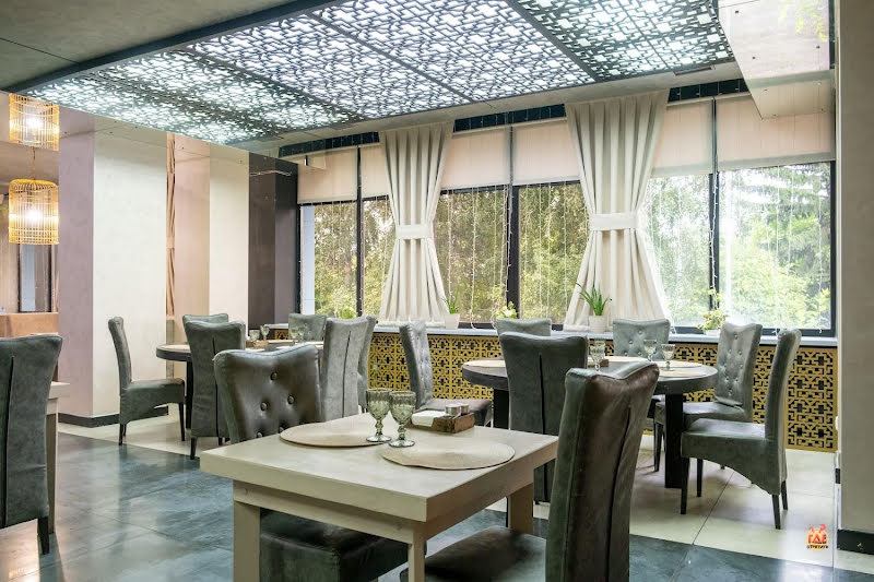 Курица или Рыба фотография №17