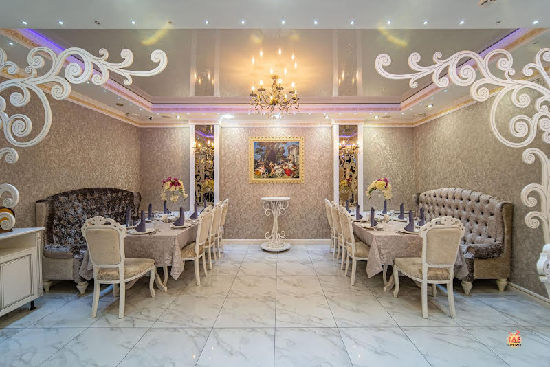 Serenade фотография №15