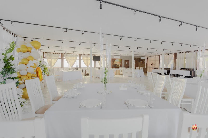 Дон фотография №17