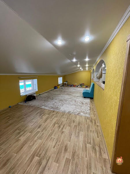 Батоно фотография №2