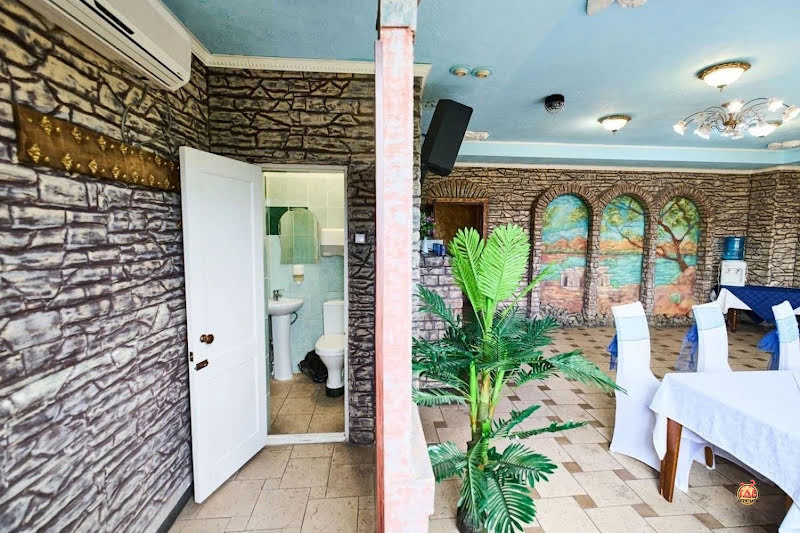 Велес фотография № 1