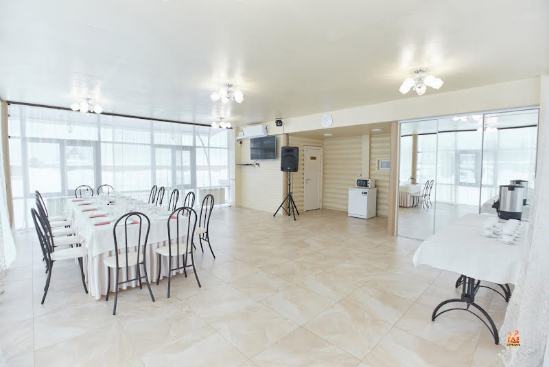 Аллюр фотография №19