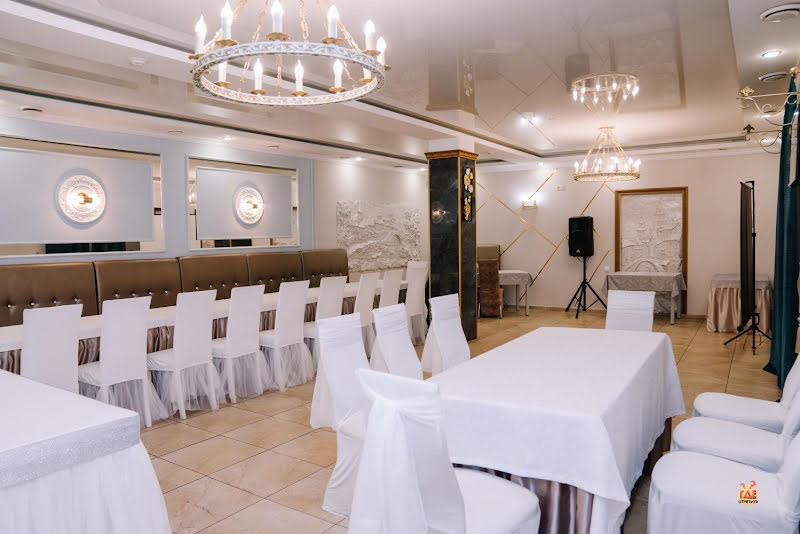 Семейный очаг фотография №6