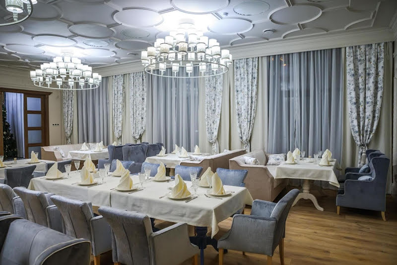 Чёрная утка фотография №18