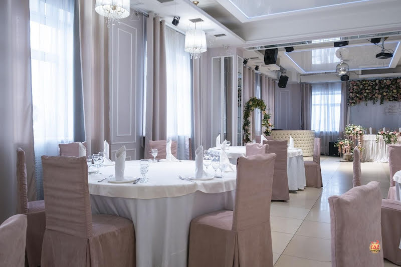 Событие фотография №4