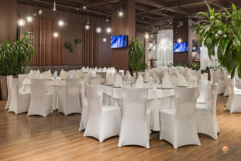 Беринг фотография №6