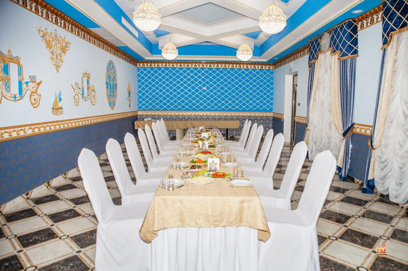 Жемчужина фотография №10