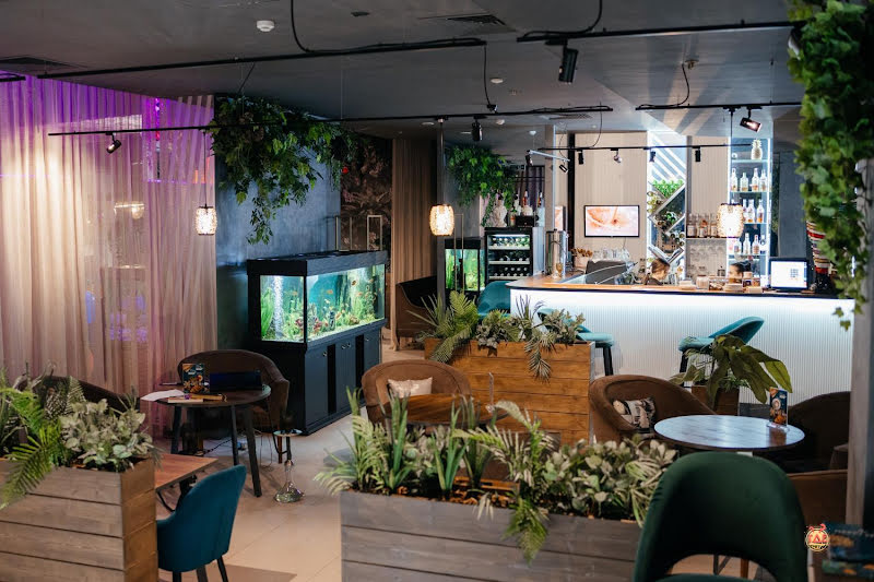 Happy People фотография №14