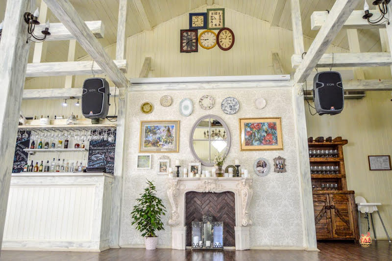 Акулово фотография №10