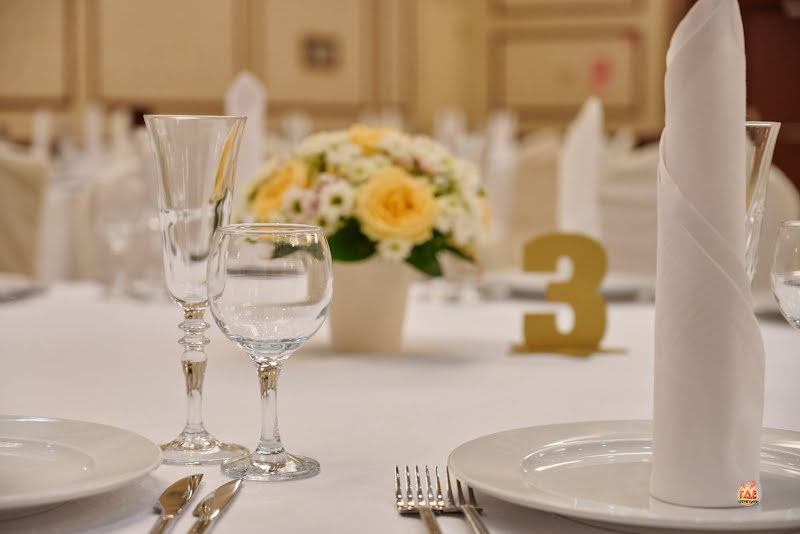 Азимут Отель Аэростар фотография №4