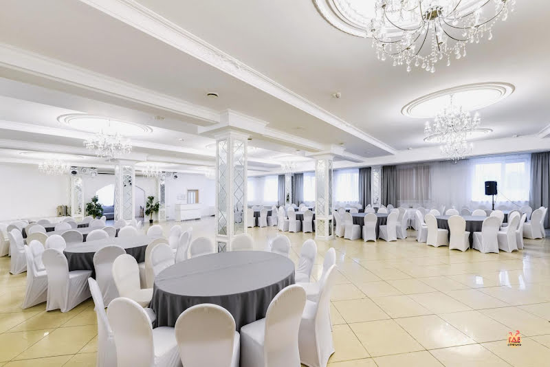 Арман фотография №8