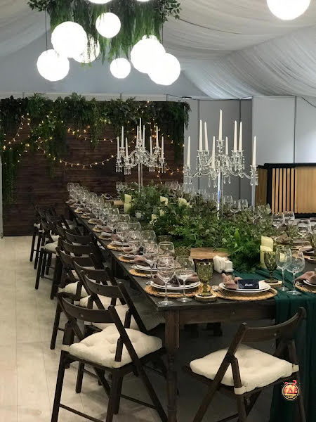 Forest Park фотография №9