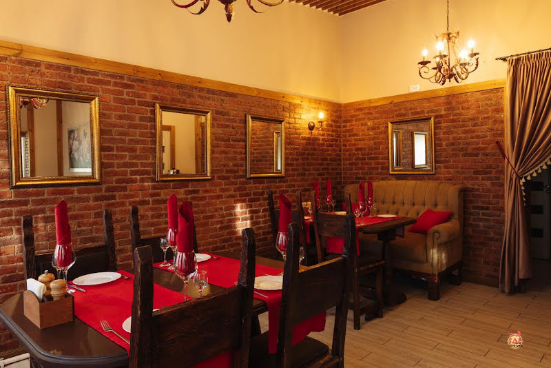 Роза ветров фотография №6