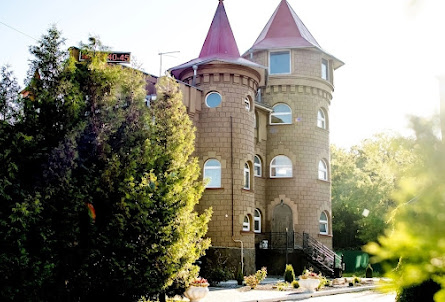 Зал на 60 человек в Зал на 60 человек