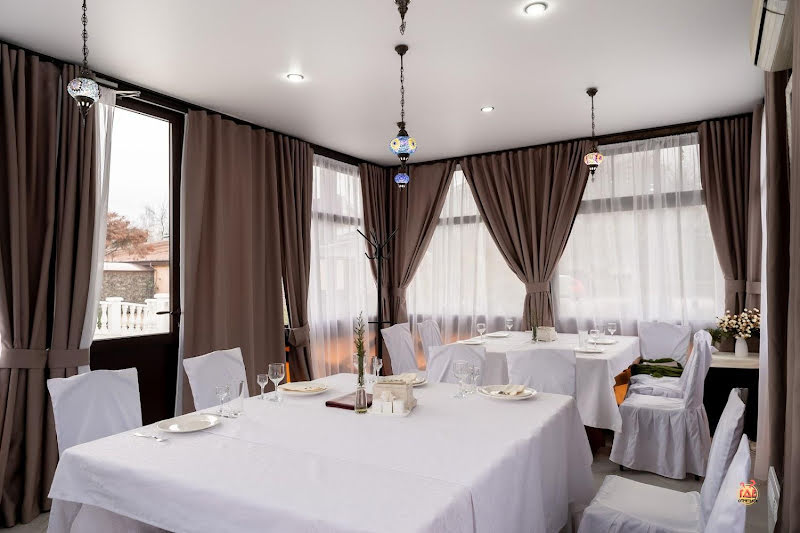 Дон фотография №11