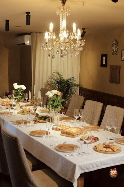 Барбамбия фотография №11