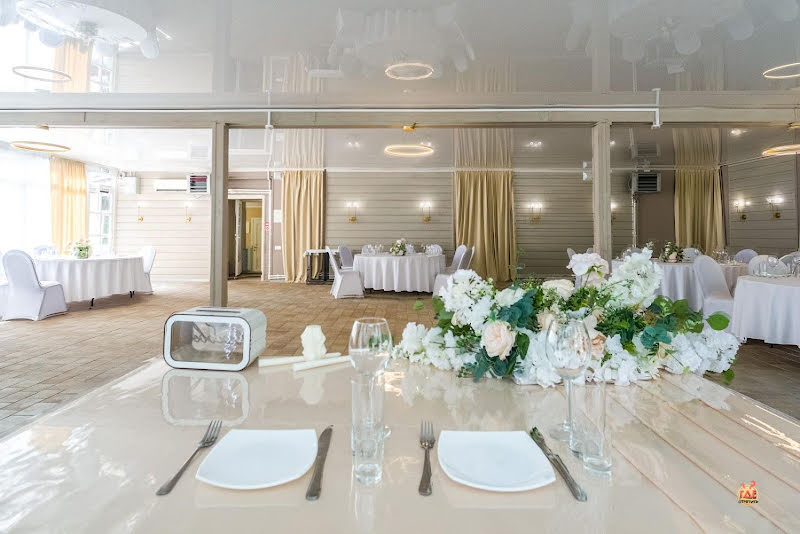 Тропа фотография №11