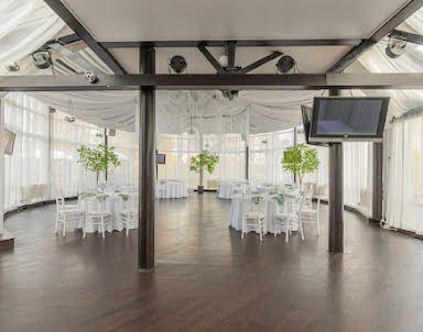 День рождения в Бали