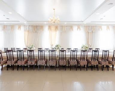  ресторан Max