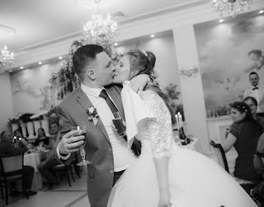  ресторан Lux