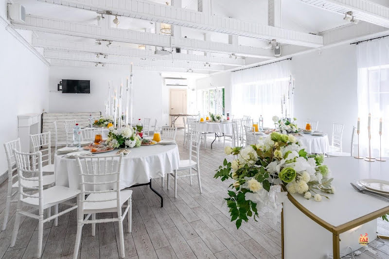 Anstar House Kapustino фотография №4